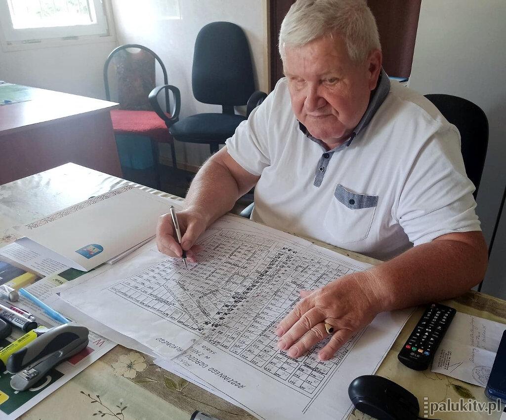 ROD oazą w czasie epidemii