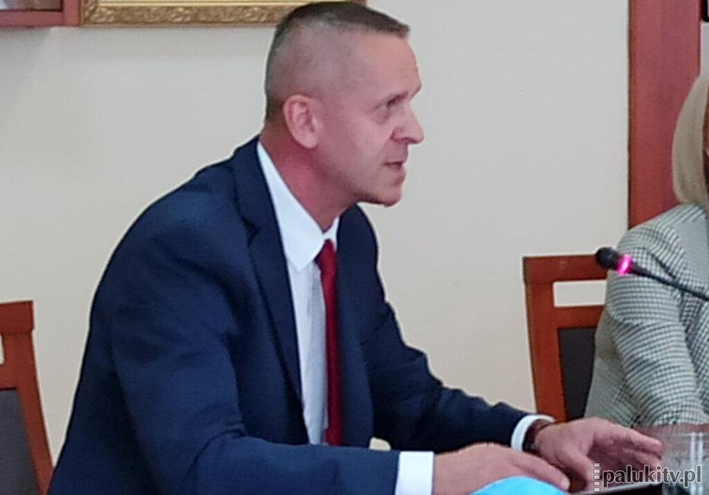 I LO w Żninie najlepsze w regionie