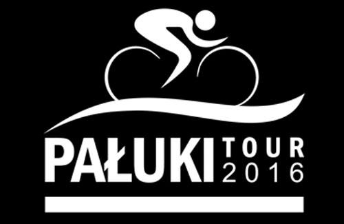 Pałuki Tour - zapisy do 17 sierpnia