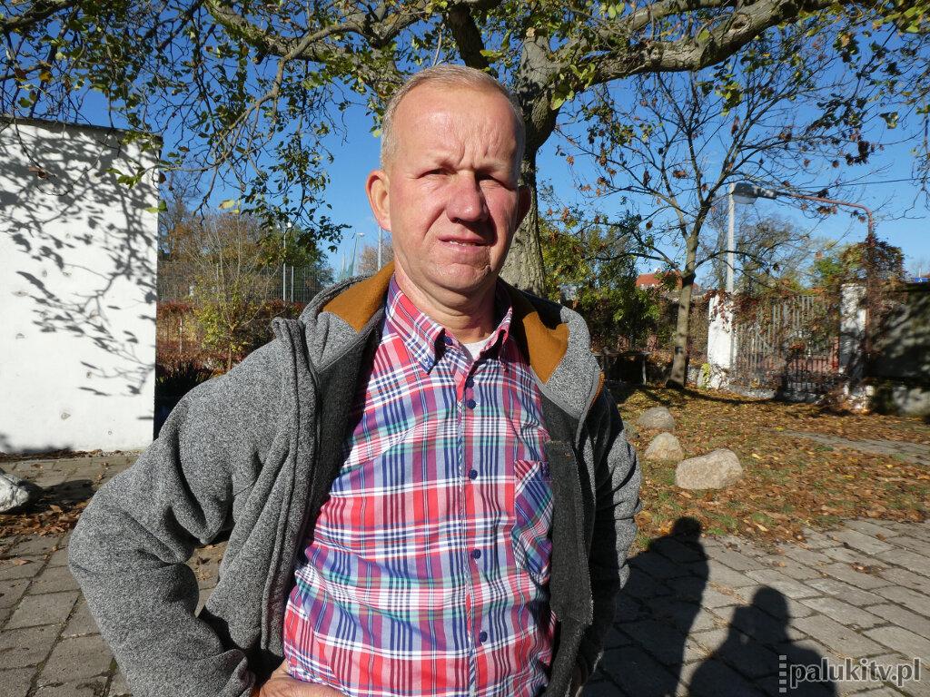 Trzech radnych odchodzi i zakłada własny klub