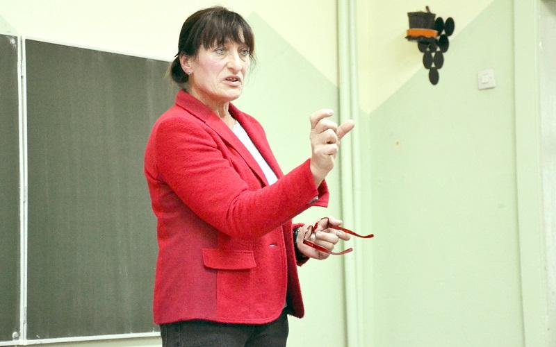 Fundusz podzielony, sołectwo jeszcze nie