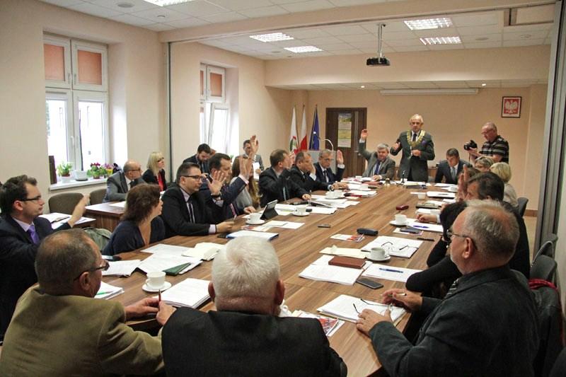 Będzie filia w Zamościu