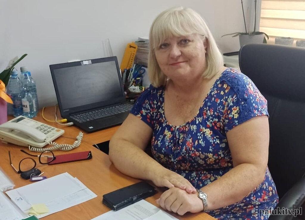 Najbardziej ucierpią relacje międzyludzkie