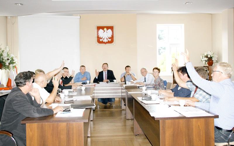 Opłata śmieciowa wyższa nawet o 10 złotych
