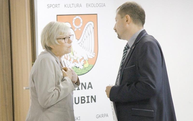 Nie zostawiajcie mnie z tym budżetem