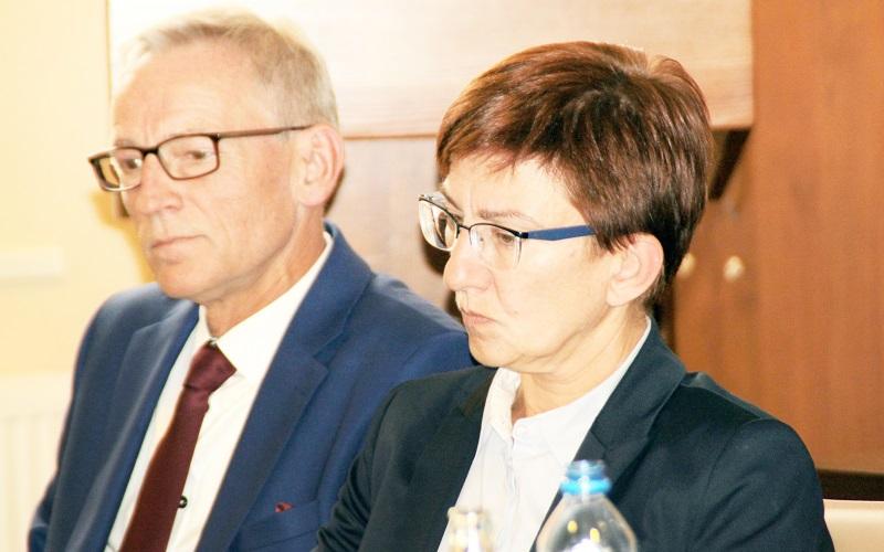 Tomasz Szczepaniak ujawnił wysokość nagród