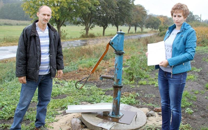 Nadzieje, pomiary, wycena, i na tym się skończyło