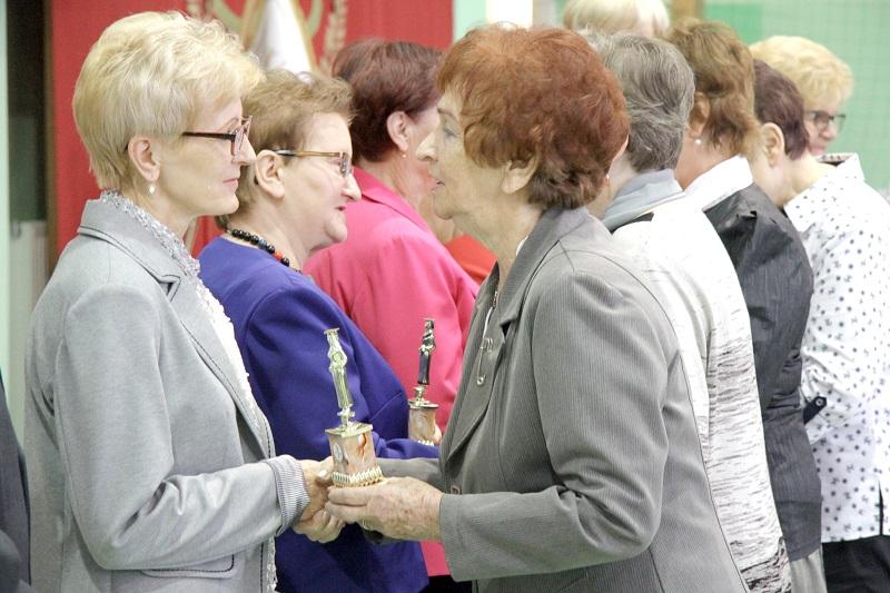 Szkoła ważna w budowaniu wartości
