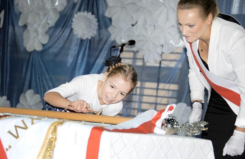 Odważyli się być mądrymi