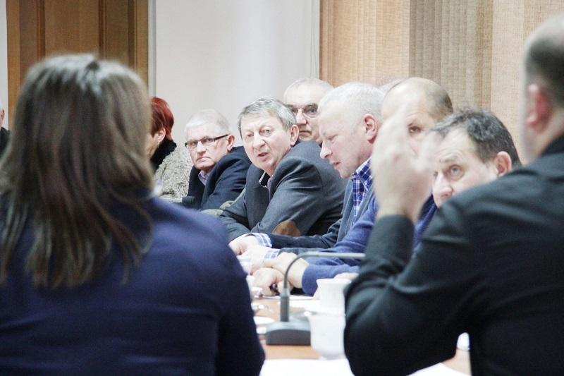 Przepisy a praktyka