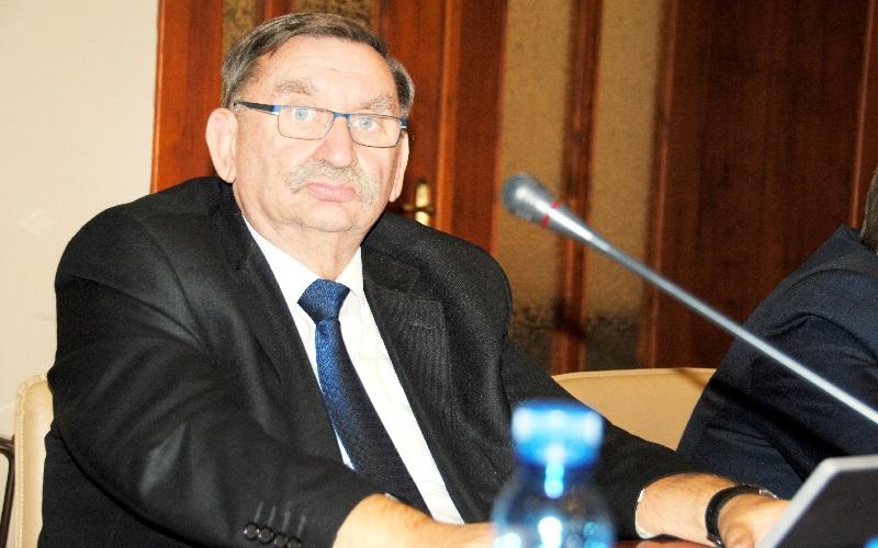 Nie dziesięć, nie dziewięć, tylko osiem złotych