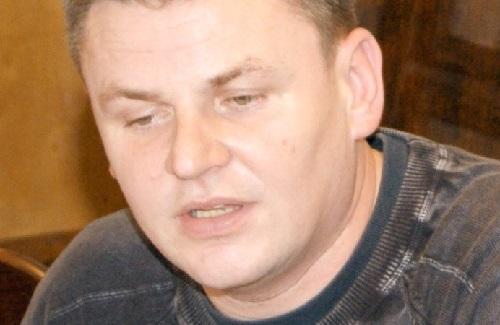 Kolejka bez dotacji z gminy Gąsawa