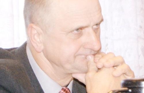 Audyt ujawnia tarcia w Gąsawie