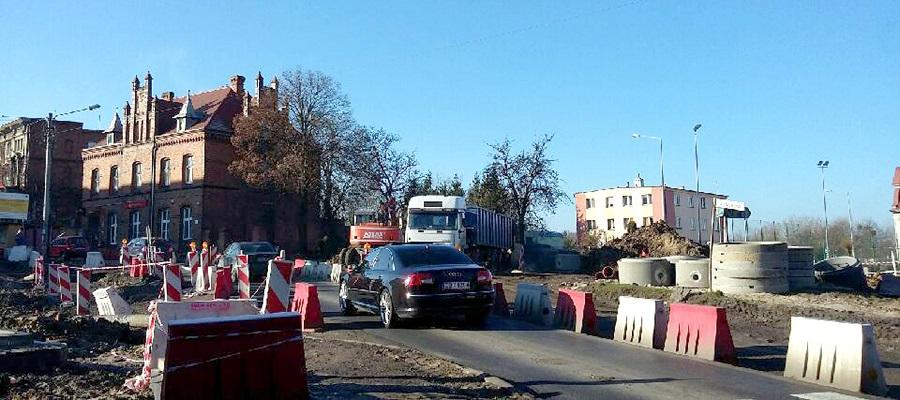 Miało być w grudniu, a będzie wiosną