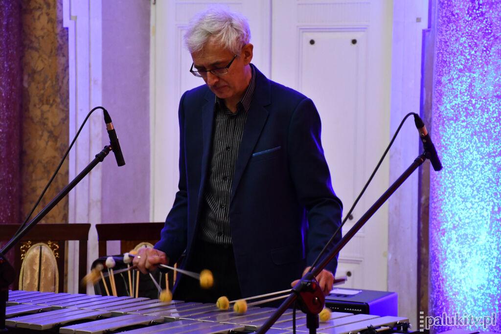  Koncert dla pań