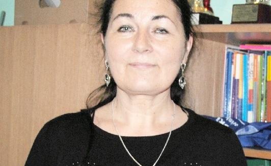 Dobosz i medal za pamięć o zwycięskim zrywie
