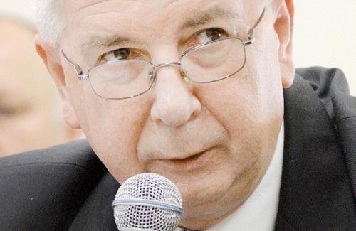 Dla kierowców, geodetów, seniorów i uczniów