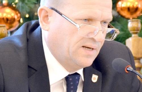 Sprawiedliwie marsz dzieci podzielić