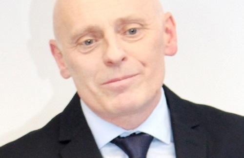 Pożegnanie z mundurem
