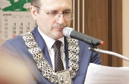 Kredyt na cywilizacyjny skok wzwyż