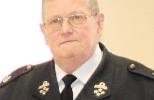 Od stycznia większe diety