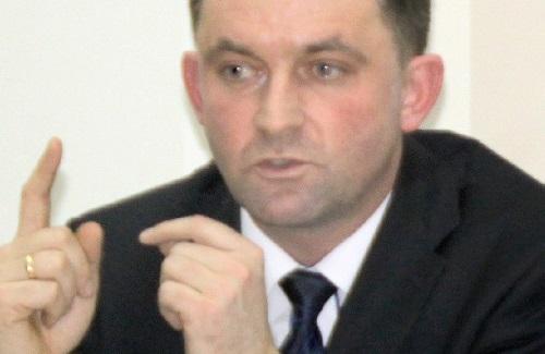 Radni: wada budżetowa, skarbnik: budżet bezbłędny