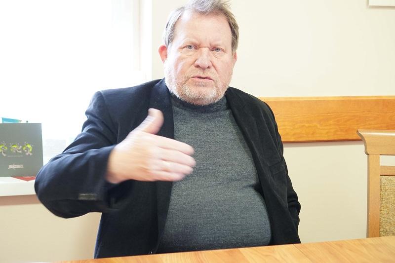 WiK zwalnia, bo nie dostał śmieci