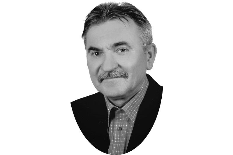 Odszedł sekretarz Chóru Moniuszko