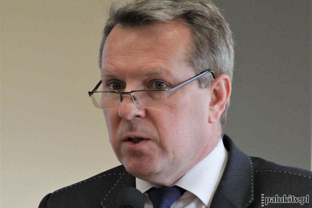 Żeby programy były lepsze