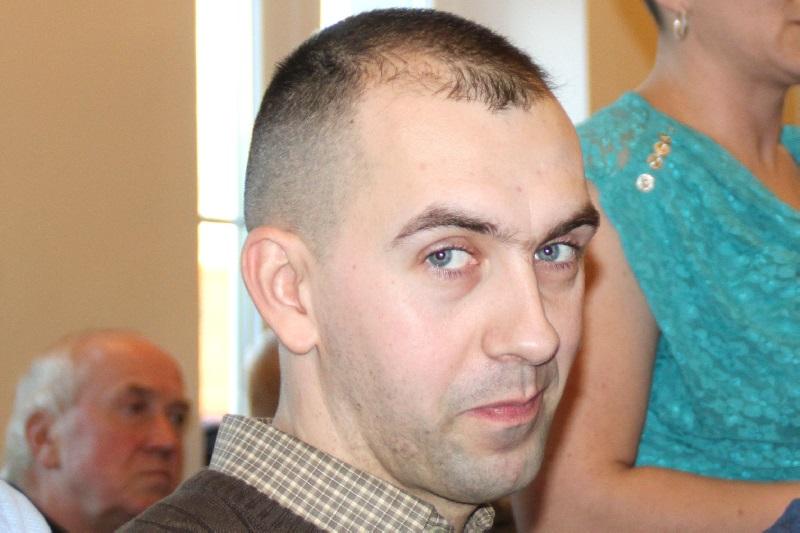 505 tysięcy na cztery inwestycje