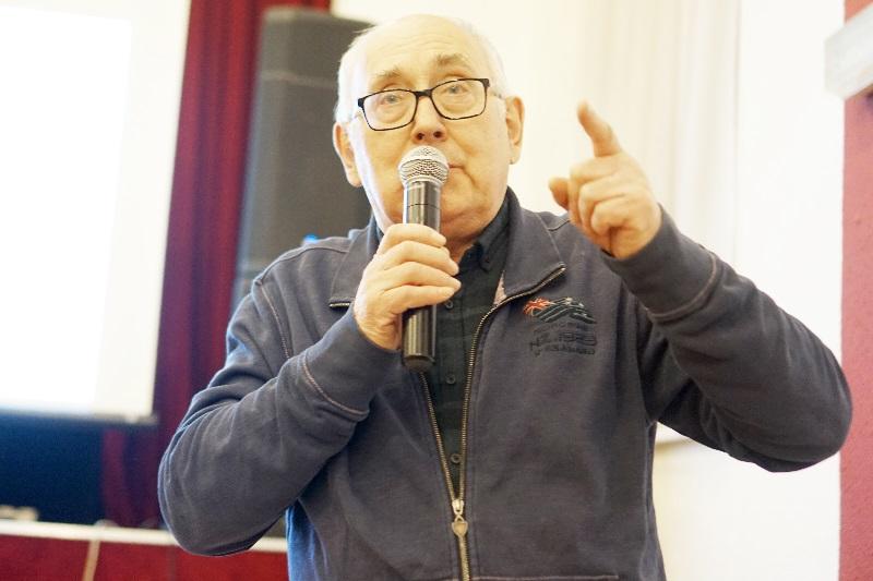 Czy chcielibyśmy własny, tańszy prąd?
