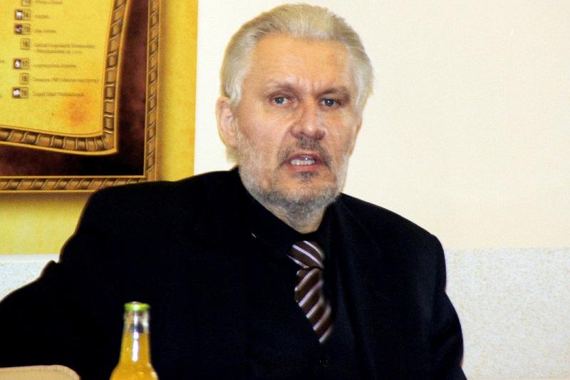 Kurator pozytywnie, radny z obawami