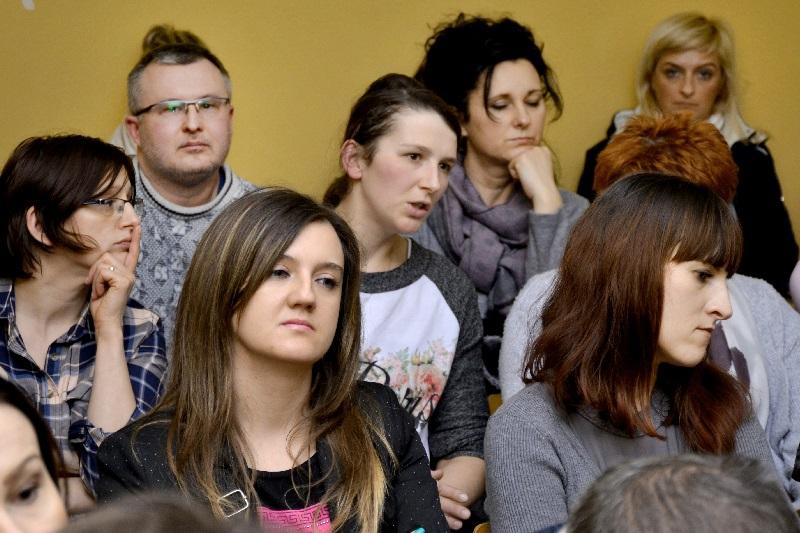 Fuzja Ojrzanowa z Lubostroniem