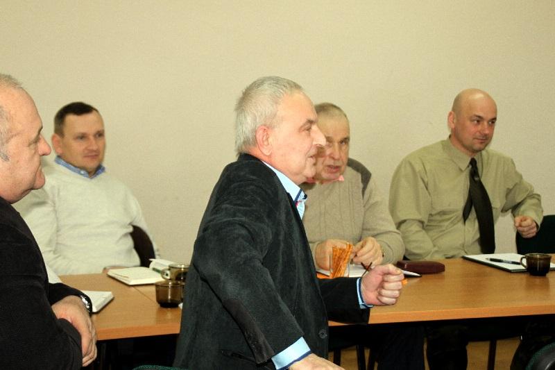 Nie wystarczy faktura, musi być pisemna umowa