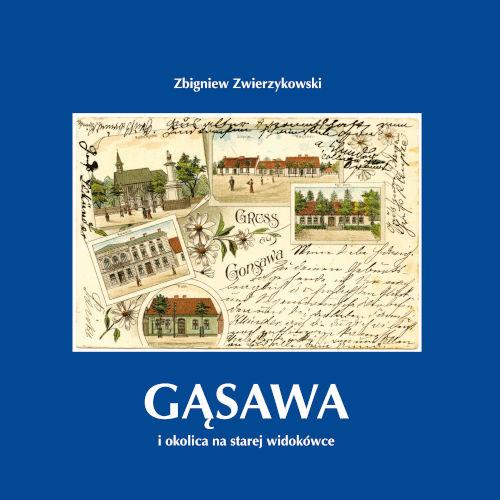 Album Zbigniewa Zwierzykowskiego 