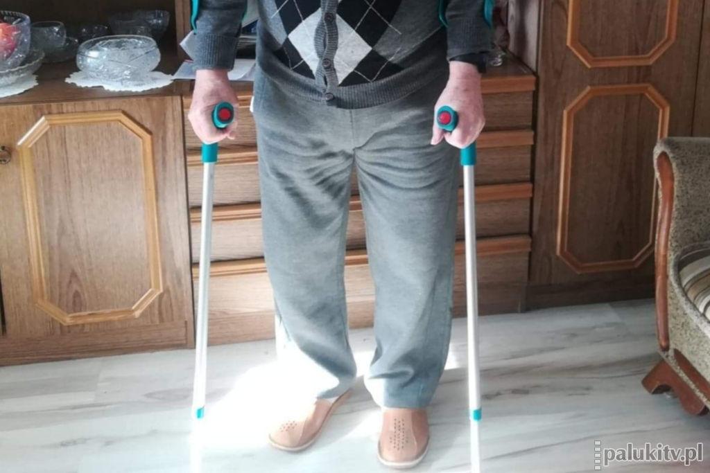 Usługa door-to-door dla mieszkańców gminy Żnin