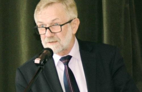 SKO wskazało na błędy wójta Rogowa