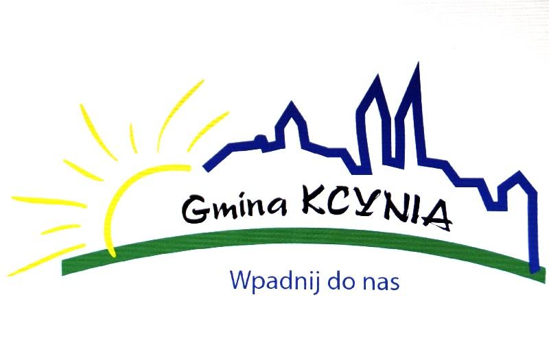 Jest logo, ale czeka je pewna modyfikacja