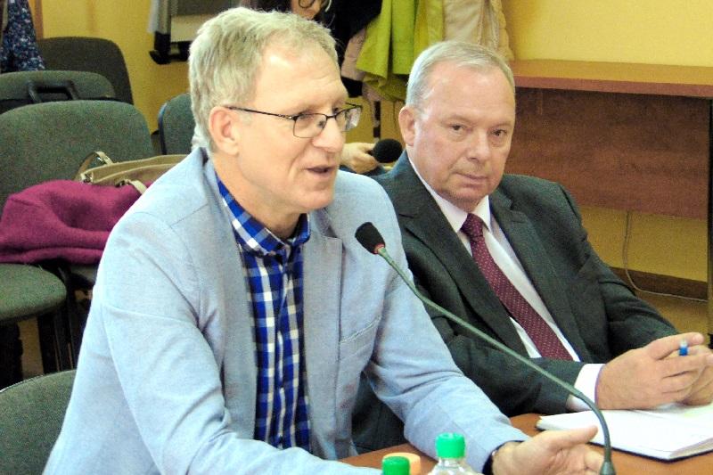 Pałuckie Centrum Zdrowia w sieci szpitali