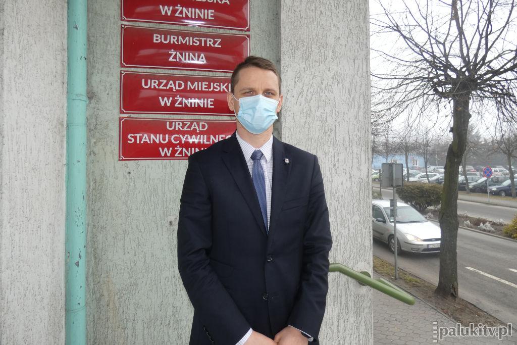Żłobek, przedszkola i zerówki zawieszone