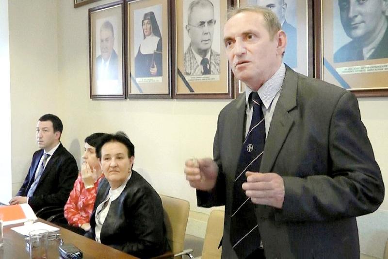 Wyciek był i będzie