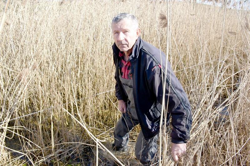 Składki opłacone, porozumienia nie ma