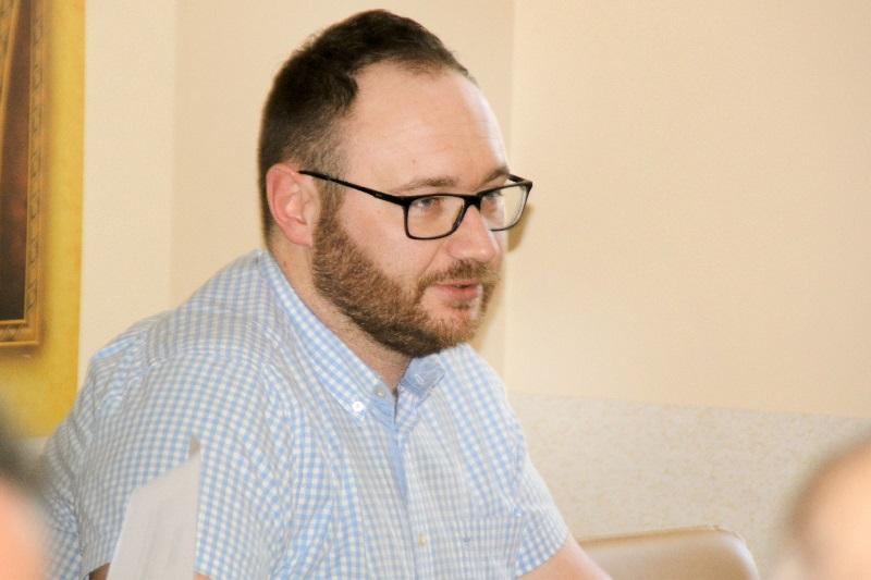 Zwierzęta - też ludzie