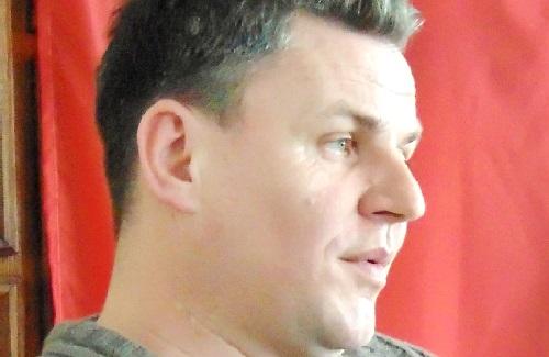 Radnych o to nie pytano