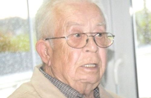 Kapłoński nie wygrał z królową