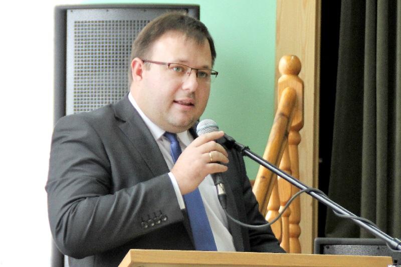 Dodatkowy bonus dla zdecydowanych na wywłaszczenia