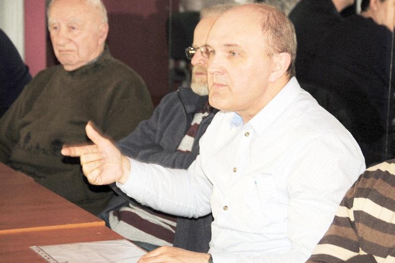 Brzozowa z odcinkiem Dębowej zamiast Nowotki