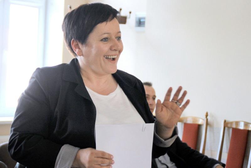 Powstanie dodatkowy oddział