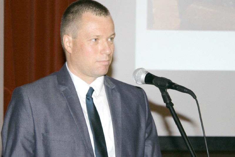 Medale Honorowe im. ks. Jana Kleina