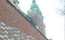 Wawelski ślad pałuckich dziedziców